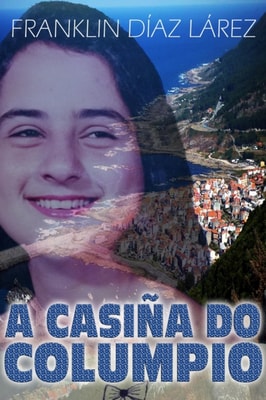 Casina do Columpio