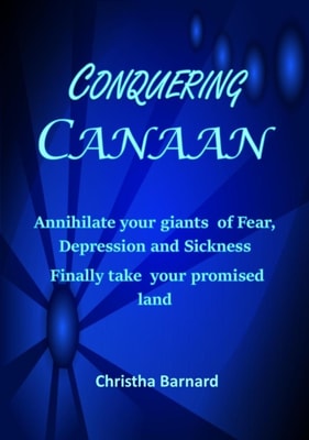 Conquering Canaan