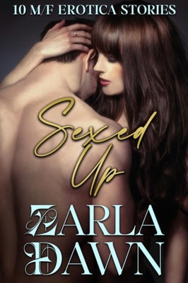 Sexed Up