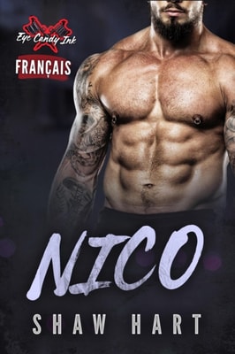 Nico