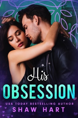 His Obsession