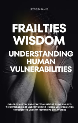 Frailties Wisdom: Understanding Human Vulnerabilities