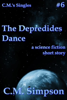 Depredides Dance