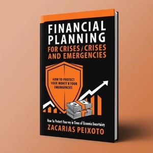 ?? Financial Planning for Crises and Emergencies