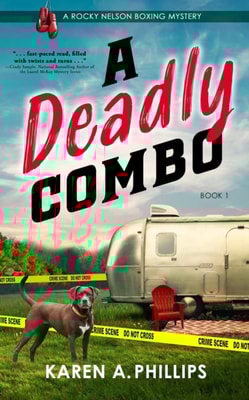 Deadly Combo