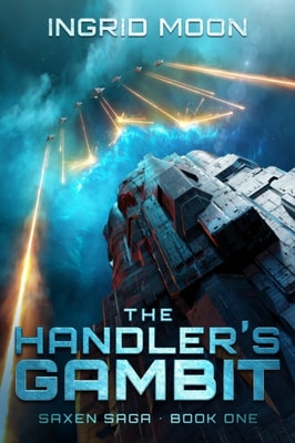 Handler's Gambit
