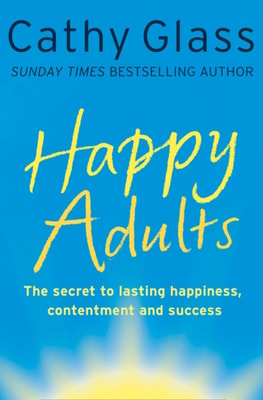 Happy Adults