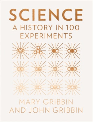 Science