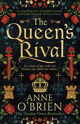 Queen's Rival