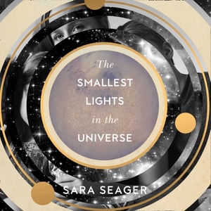 Smallest Lights In The Universe