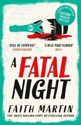 Fatal Night
