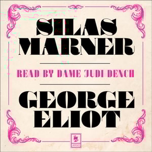 Silas Marner