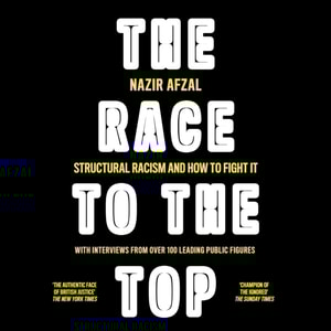 Race to the Top