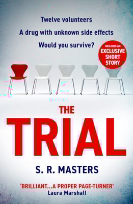 Trial