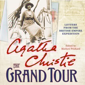 Grand Tour