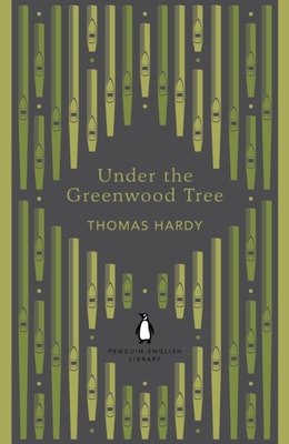 Under the Greenwood Tree