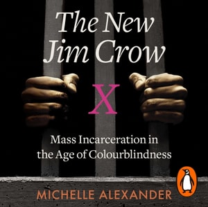 New Jim Crow