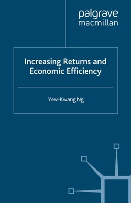 Sustainability Strategies