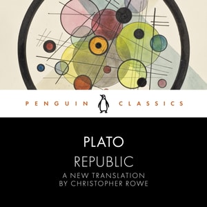 Republic