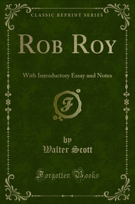 Rob Roy