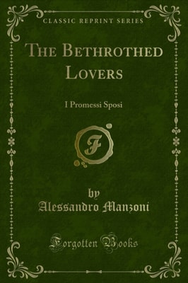 Bethrothed Lovers