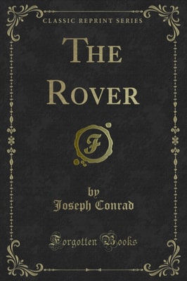 Rover