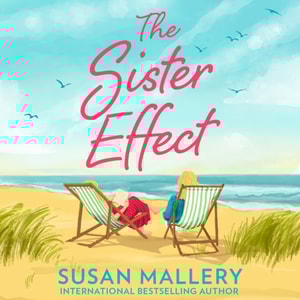 Sister Effect