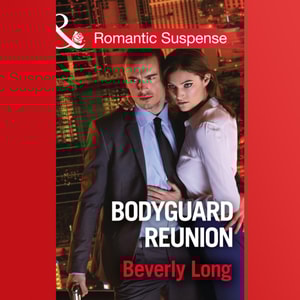 Bodyguard Reunion