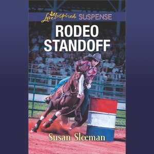 Rodeo Standoff