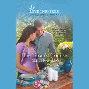 Texan's Promise