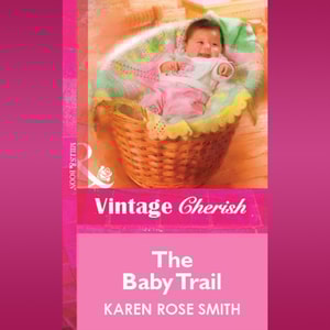 Baby Trail