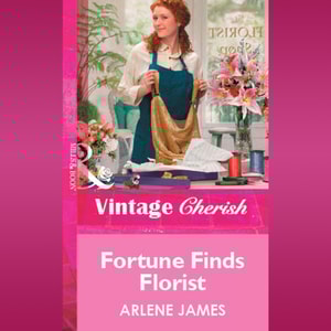 Fortune Finds Florist
