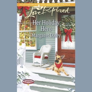 Her Holiday Hero