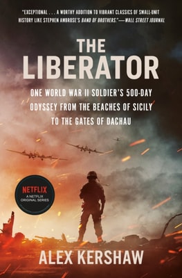 Liberator