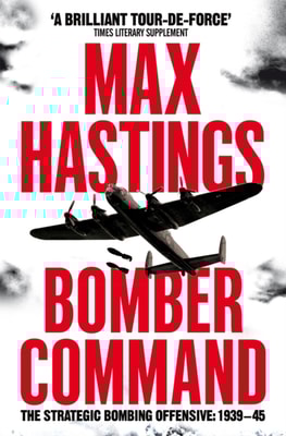 Bomber Command