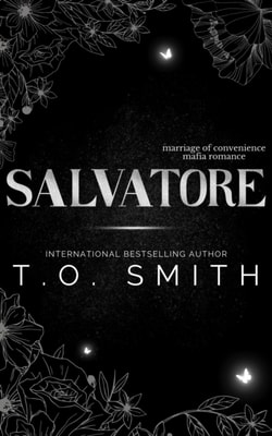 Salvatore