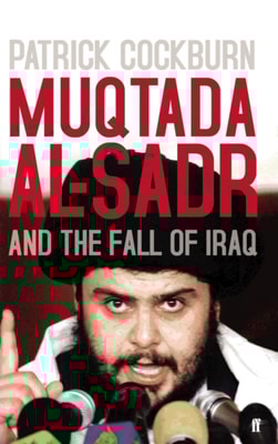 Muqtada al-Sadr and the Fall of Iraq