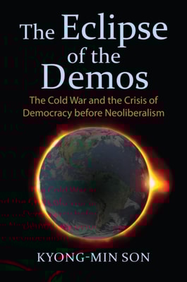 Eclipse of the Demos