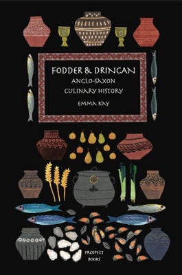 Fodder & Drincan