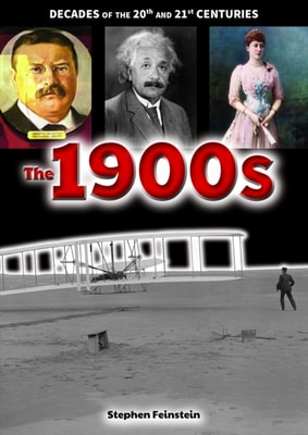 1900s