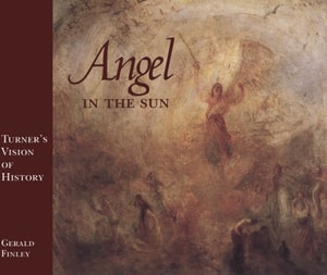 Angel in the Sun