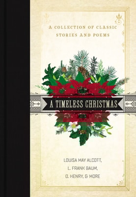 Timeless Christmas