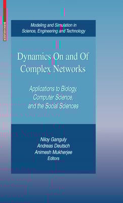 Riemannian Topology and Geometric Structures on Manifolds