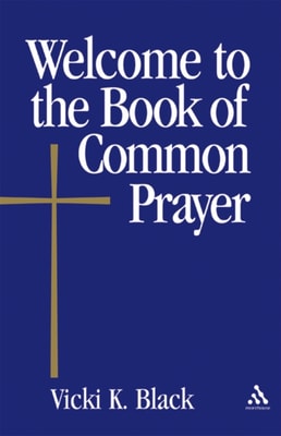 Conversations with Scripture