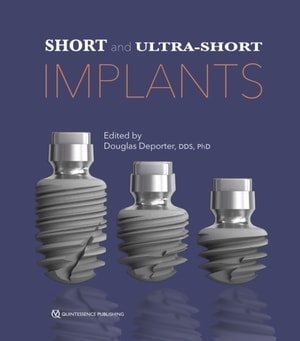 Stewart's Clinical Removable Partial Prosthodontics