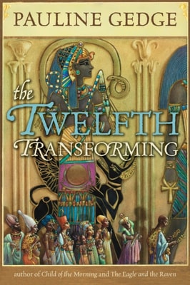 Twelfth Transforming