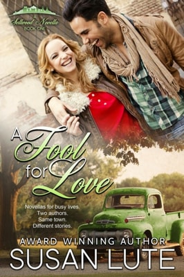 Fool for Love