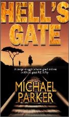 Hell's Gate