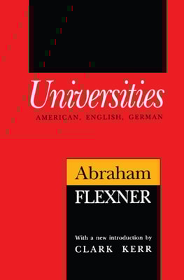 Universities