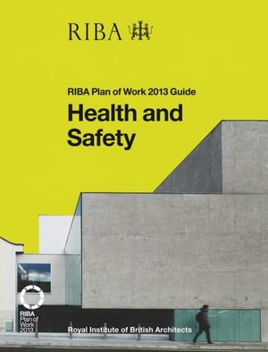 Health and Safety
